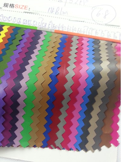 GZ-FGSG  8932A#  40D超亮光 細節-2